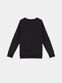 Костюмы Adidas ESSENTIALS модель KE1227 Фото