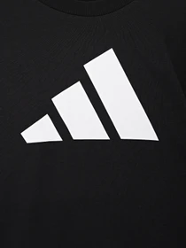 Костюмы Adidas ESSENTIALS модель KE1227 Фото