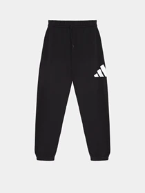 Костюмы Adidas ESSENTIALS модель KE1227 Фото