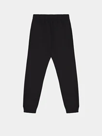Костюмы Adidas ESSENTIALS модель KE1227 Фото