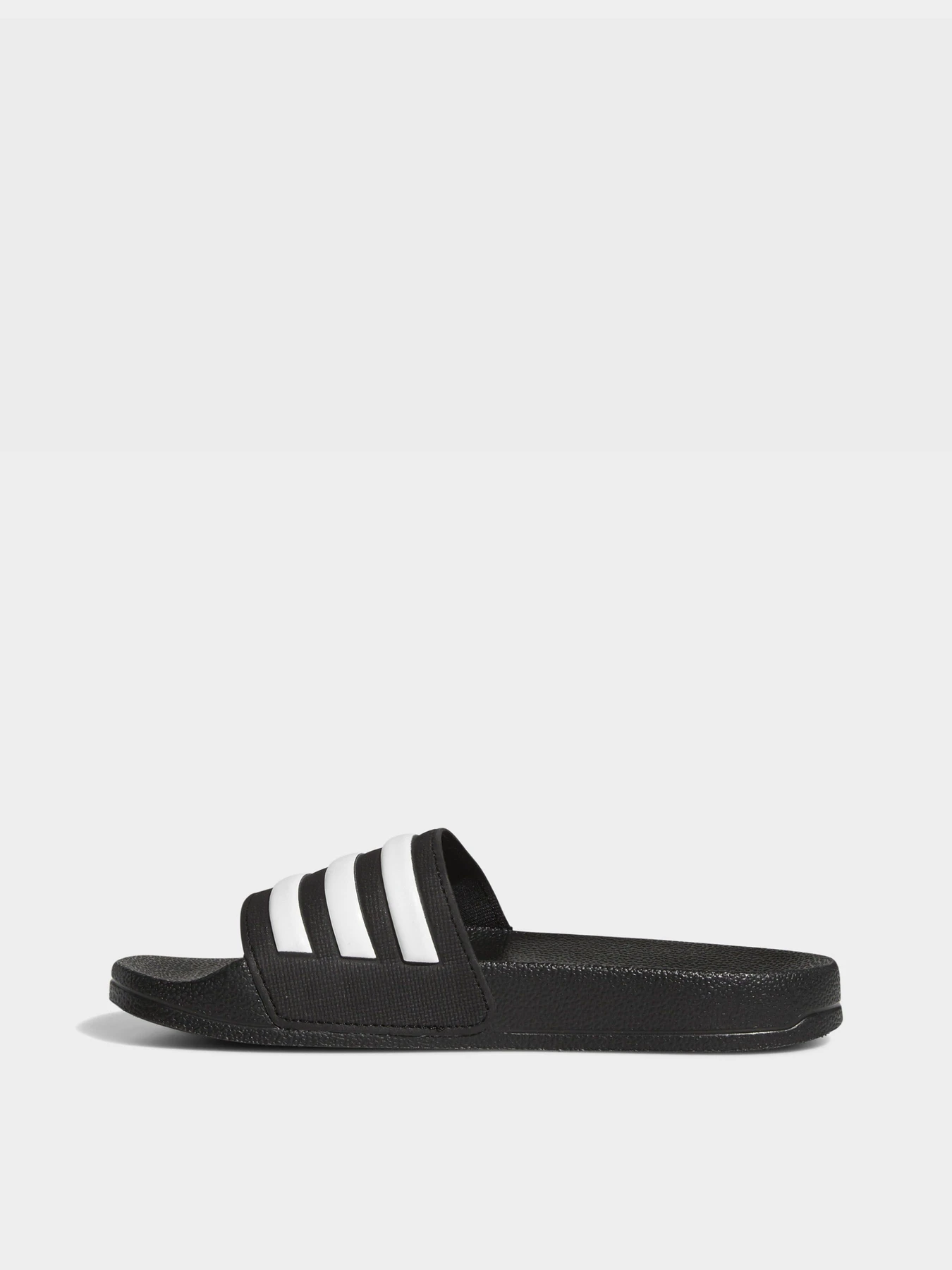 Шльопанці Adidas ADILETTE модель G27625 Фото