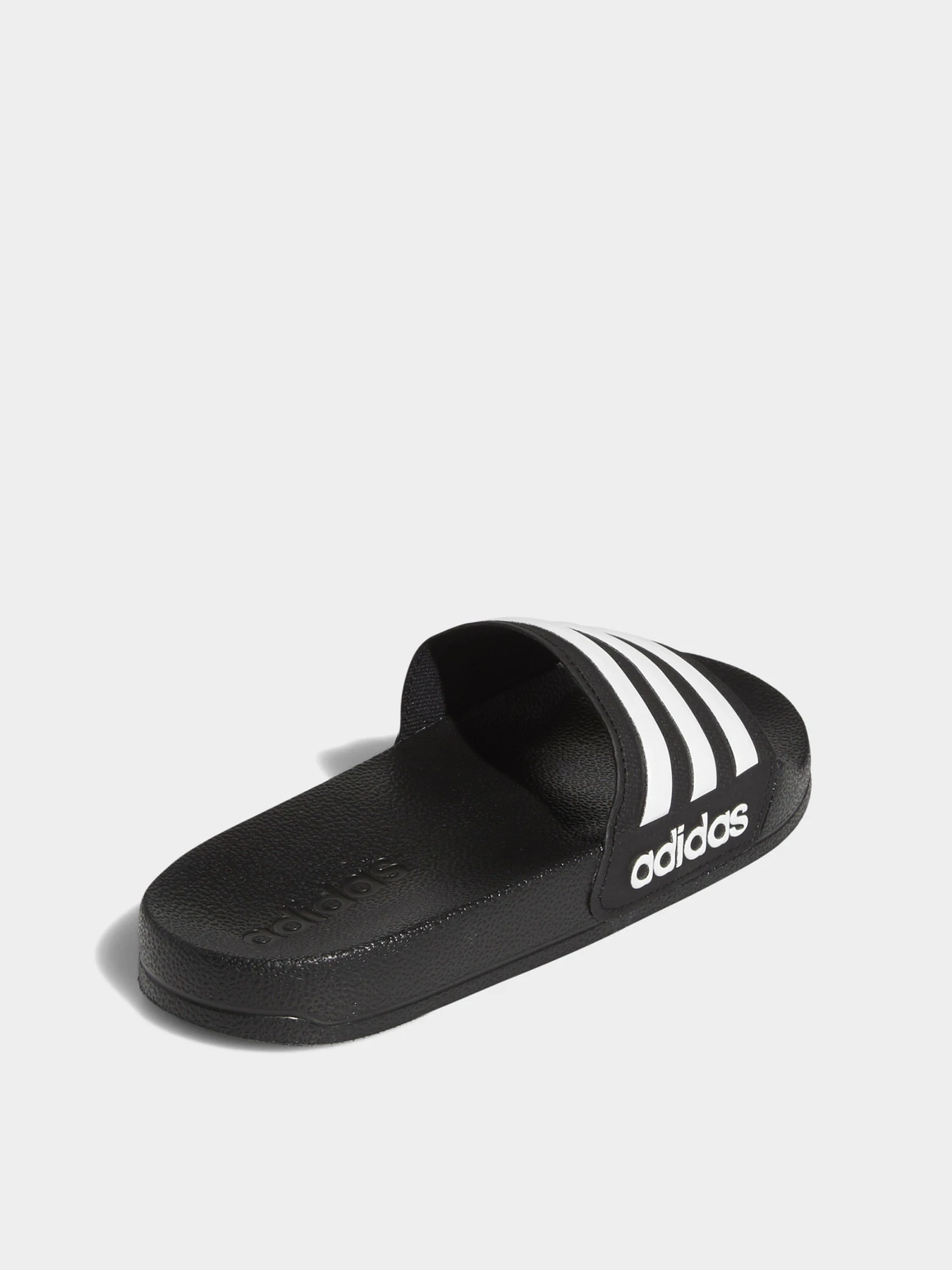 Шльопанці Adidas ADILETTE модель G27625 Фото