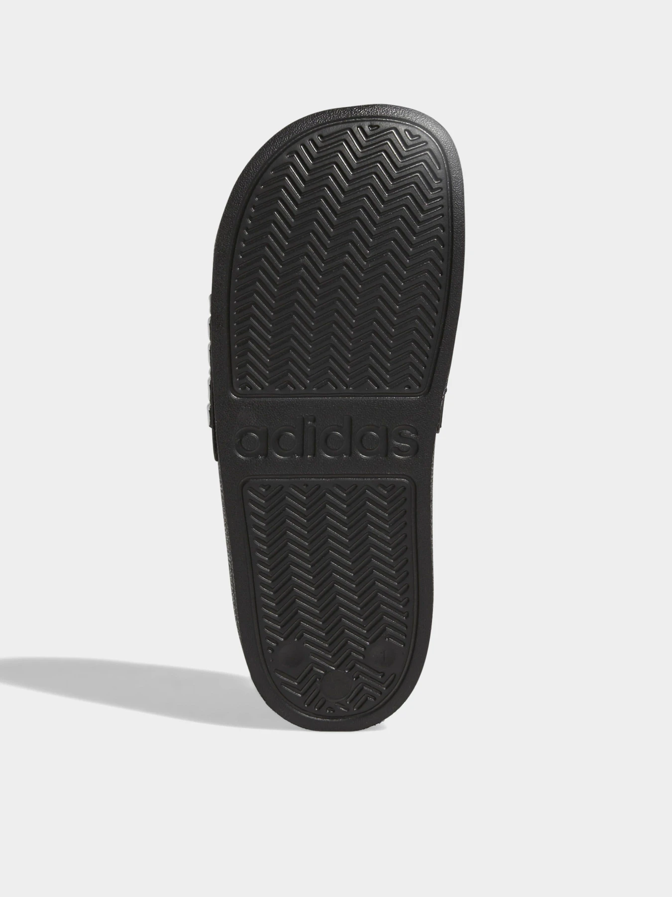 Шльопанці Adidas ADILETTE модель G27625 Фото