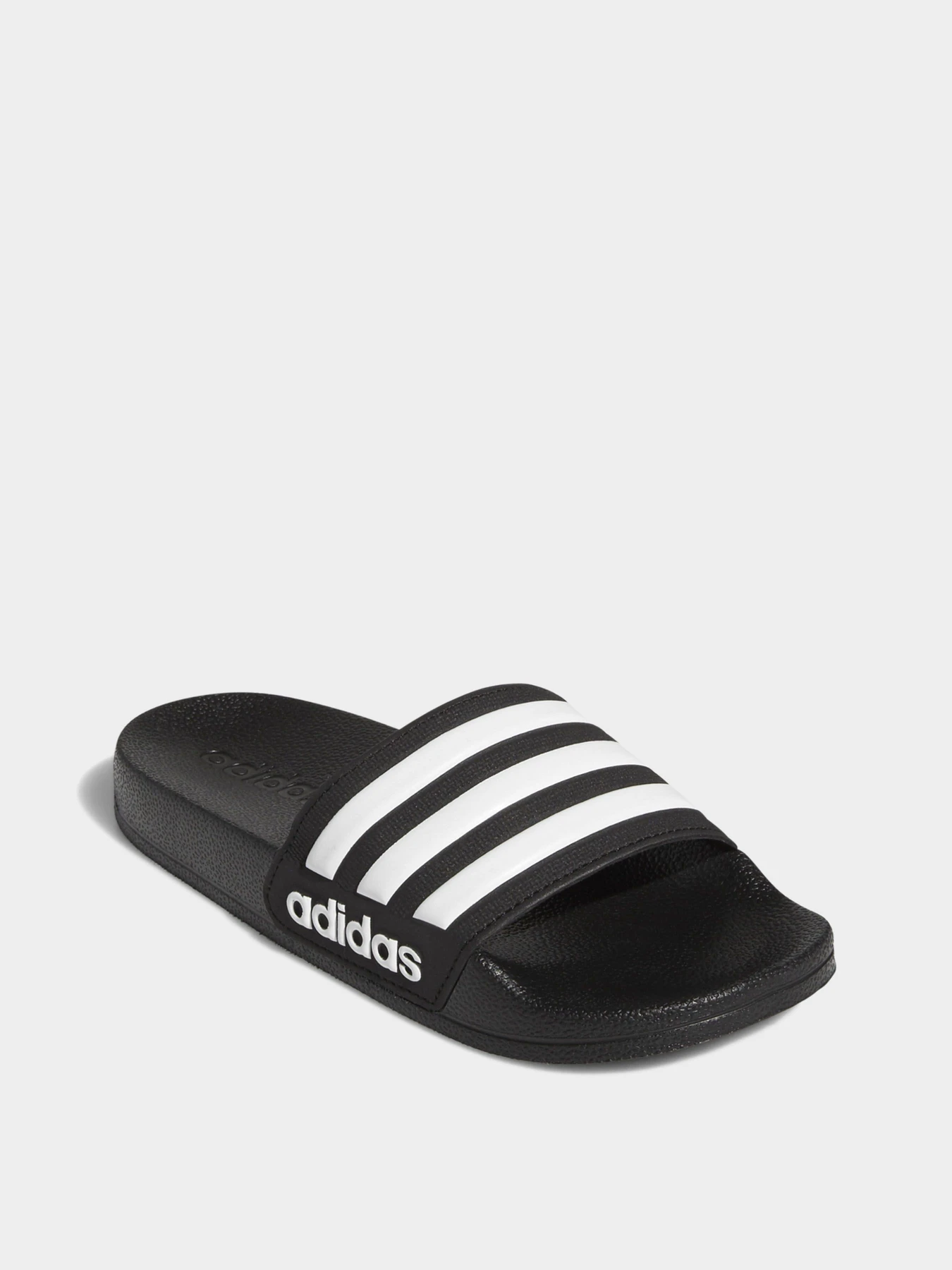 Шльопанці Adidas ADILETTE модель G27625 Фото