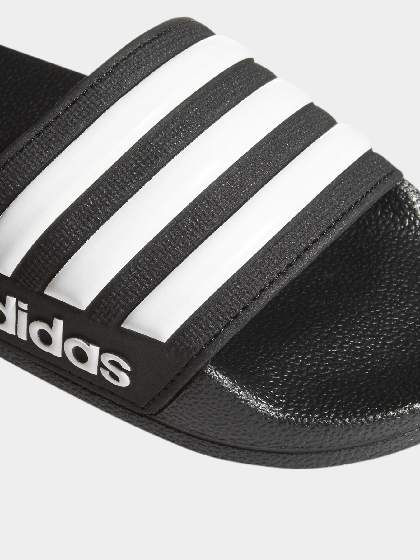 Шльопанці Adidas ADILETTE модель G27625 Фото