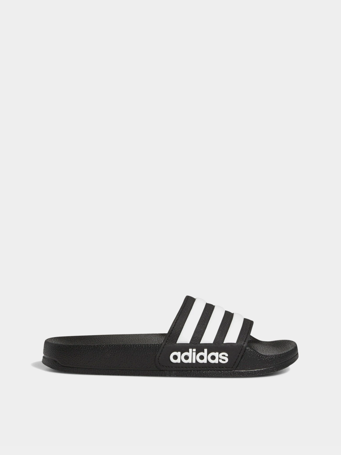Шльопанці Adidas ADILETTE модель G27625 Фото
