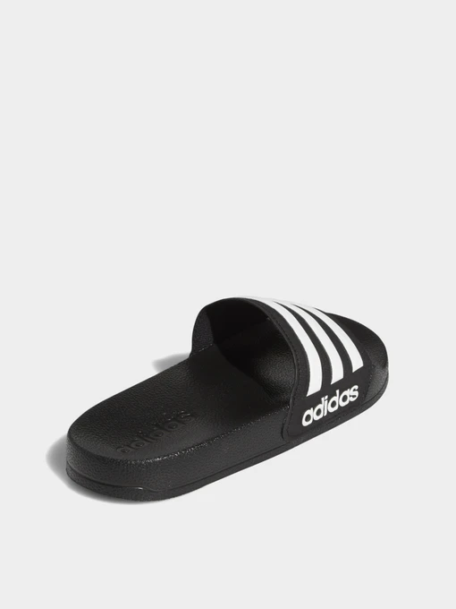 Дитячі Шльопанці adidas ADILETTE фото 3