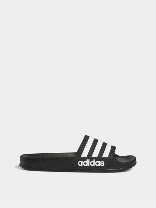 Шльопанці Adidas ADILETTE модель G27625 Фото