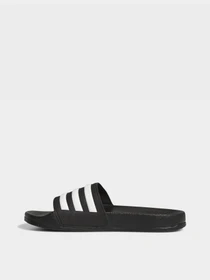 Шльопанці Adidas ADILETTE модель G27625 Фото