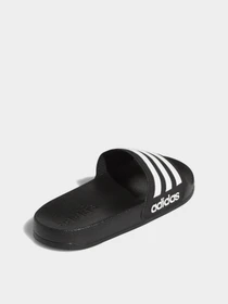 Шльопанці Adidas ADILETTE модель G27625 Фото