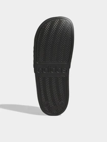 Шльопанці Adidas ADILETTE модель G27625 Фото