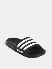 Шльопанці Adidas ADILETTE модель G27625 Фото