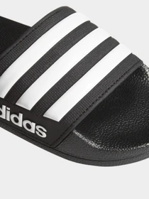 Шльопанці Adidas ADILETTE модель G27625 Фото