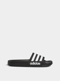 Шльопанці Adidas ADILETTE модель G27625 Фото