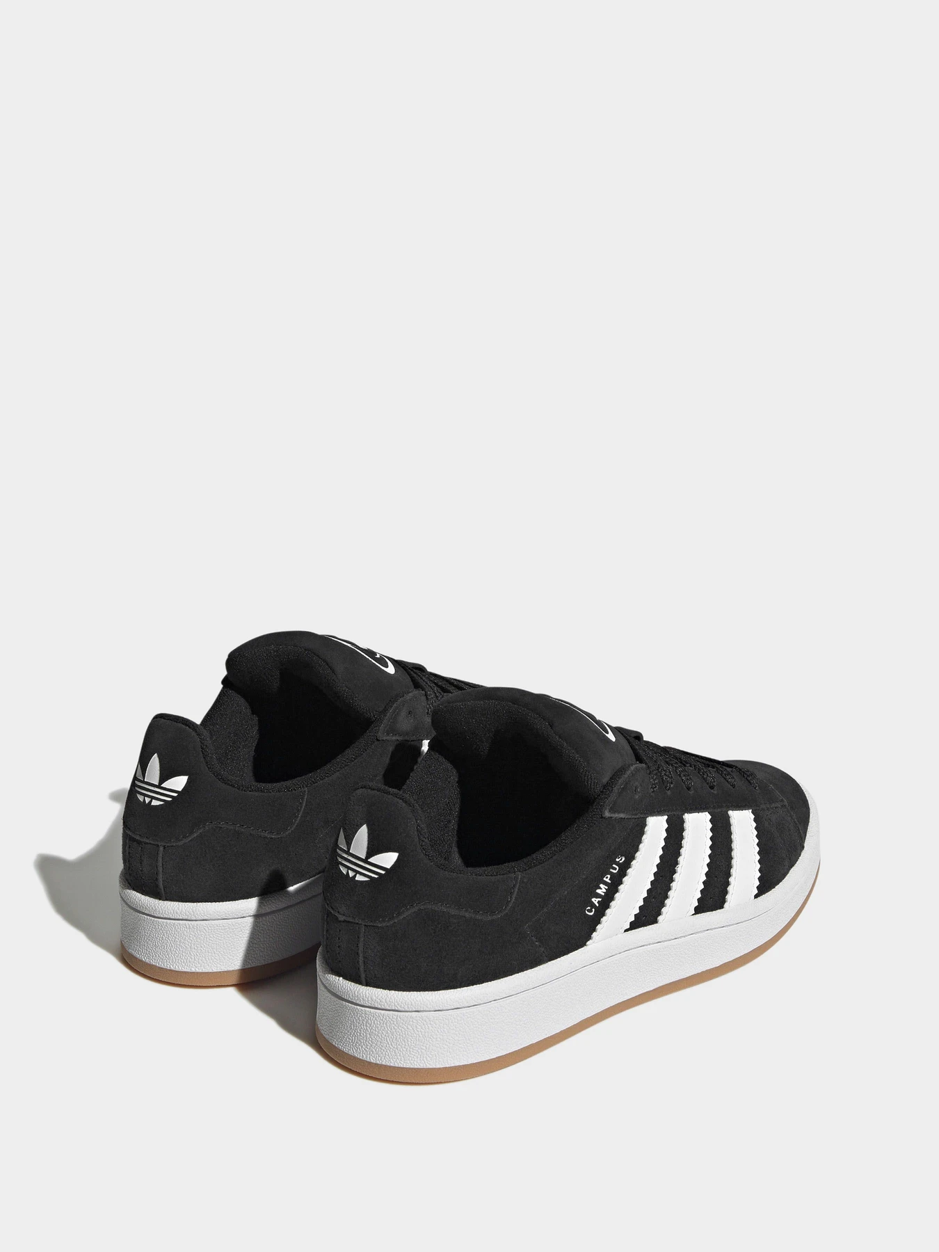 Кеди Adidas CAMPUS 00S модель HQ6638 Кеди Adidas CAMPUS 00S модель HQ6638 Фото