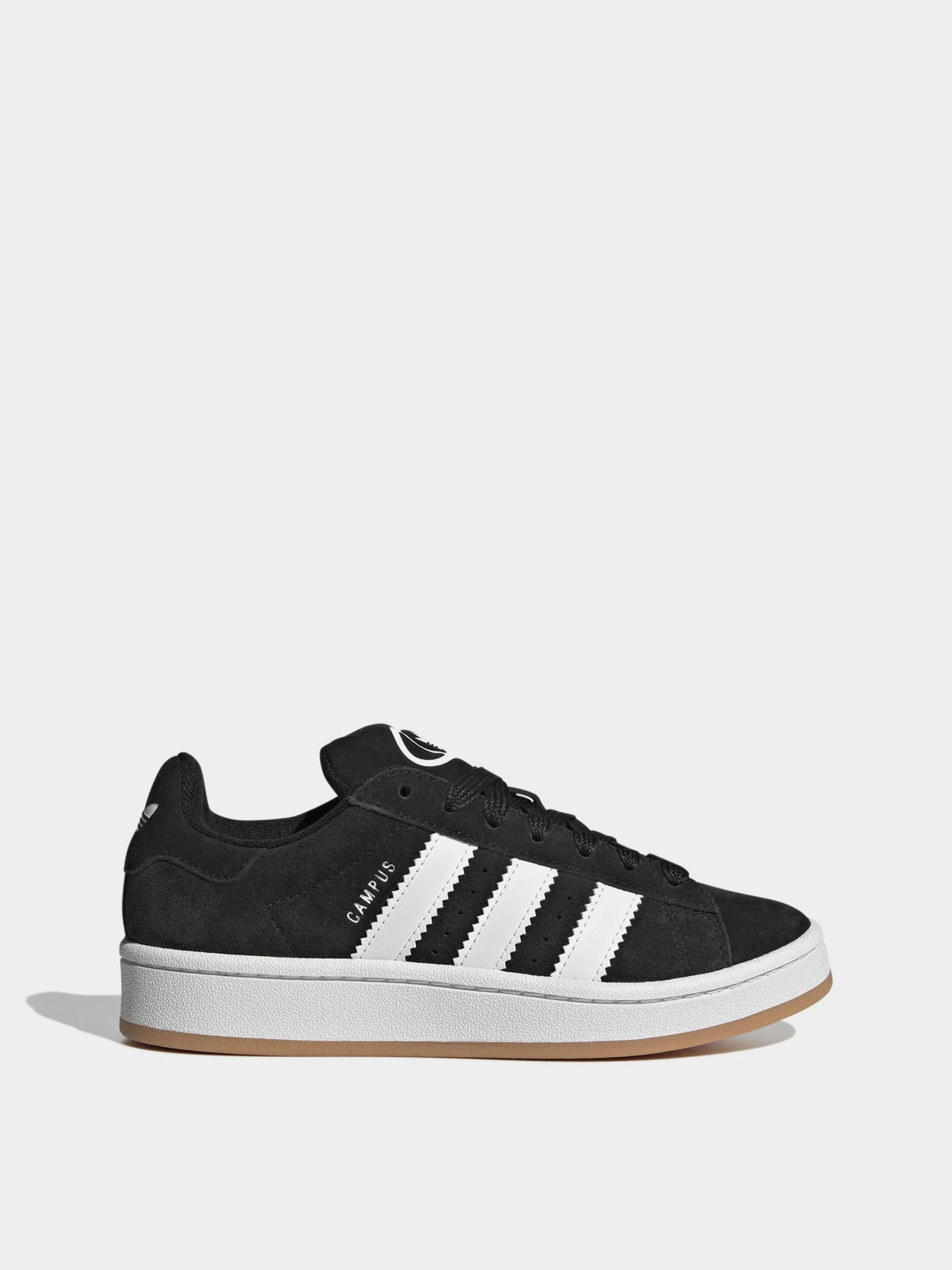 Кеди Adidas CAMPUS 00S модель HQ6638 Кеди Adidas CAMPUS 00S модель HQ6638 Фото