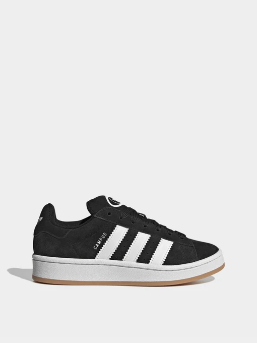 Кеды Adidas CAMPUS 00S модель HQ6638 Фото