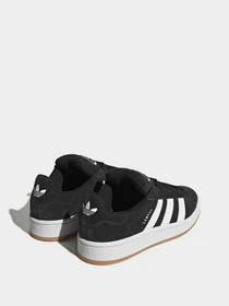 Кеди Adidas CAMPUS 00S модель HQ6638 Фото