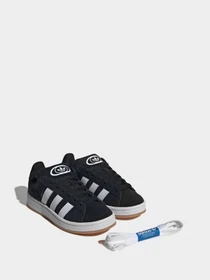 Кеди Adidas CAMPUS 00S модель HQ6638 Фото