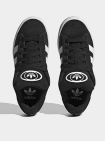 Кеди Adidas CAMPUS 00S модель HQ6638 Фото