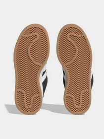 Кеди Adidas CAMPUS 00S модель HQ6638 Фото