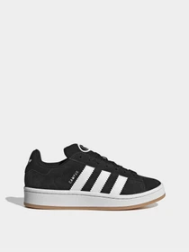 Кеды Adidas CAMPUS 00S модель HQ6638 Фото