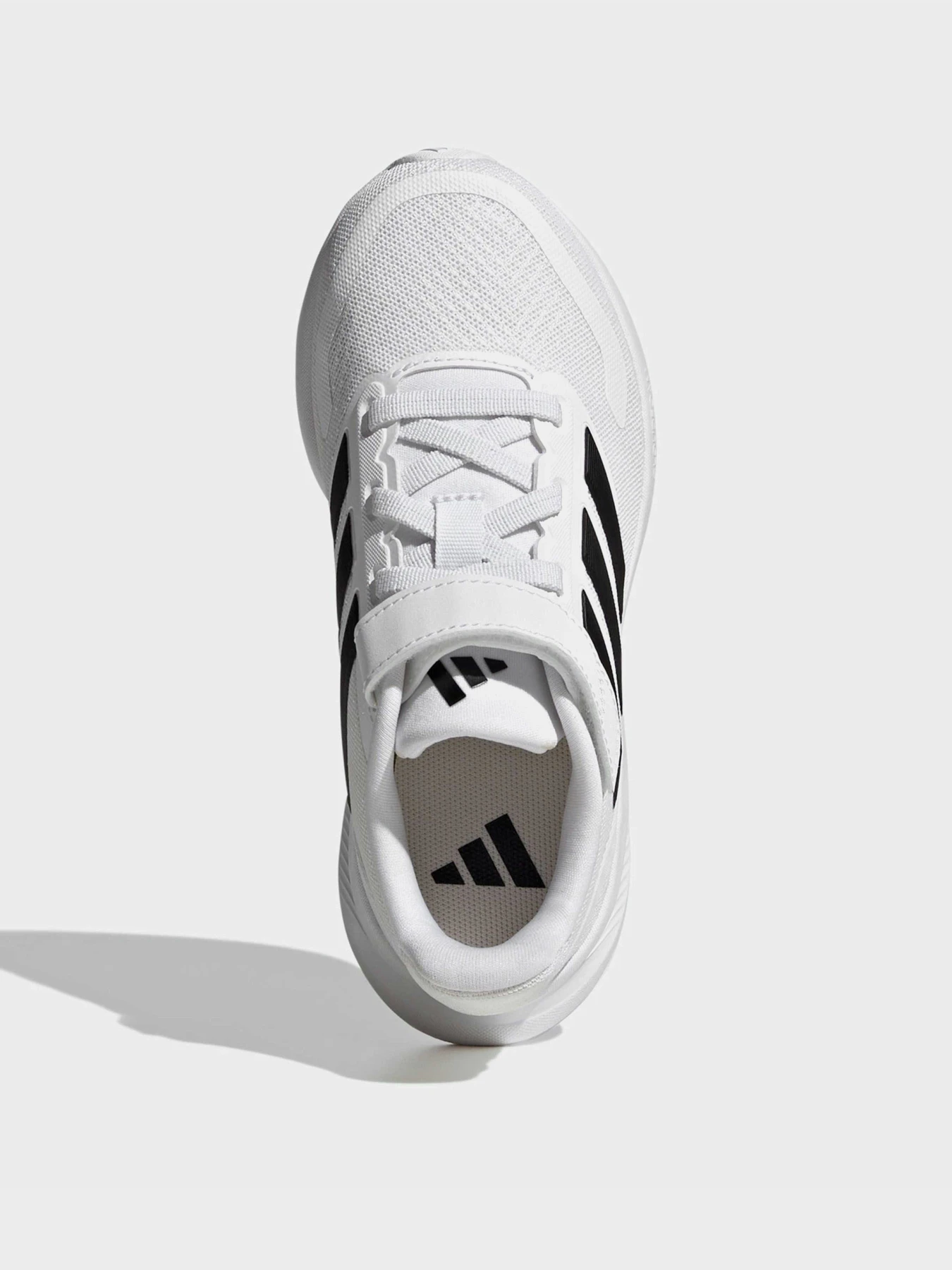 Кроссовки Adidas RUNFALCON 5 модель IE8579 Фото