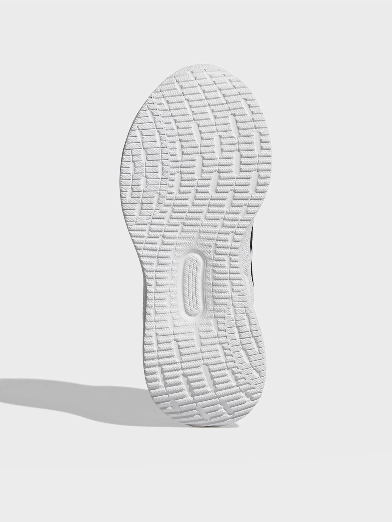Кроссовки Adidas RUNFALCON 5 модель IE8579 Фото