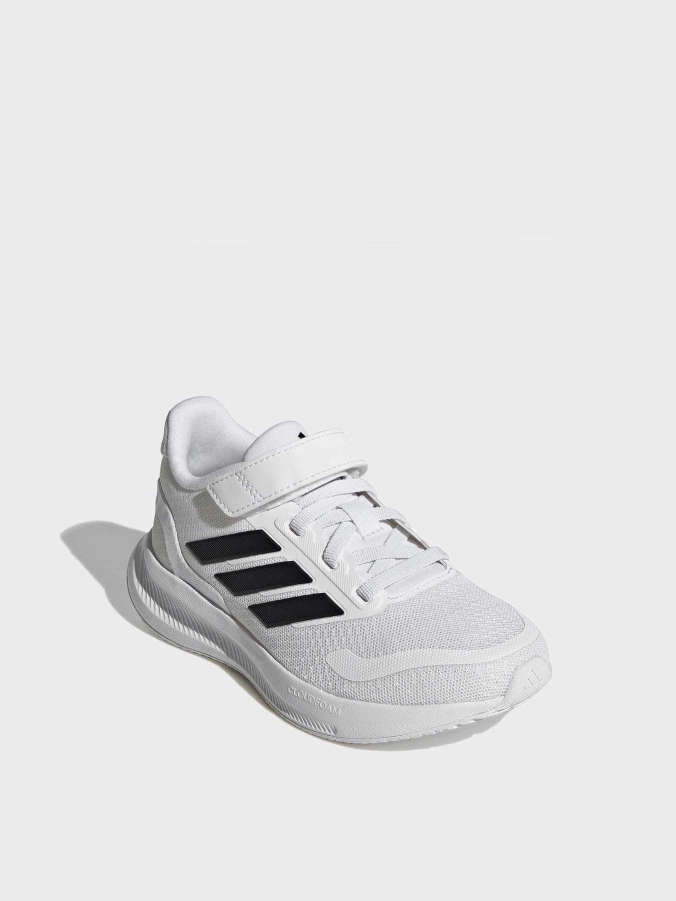 Кроссовки Adidas RUNFALCON 5 модель IE8579 Фото