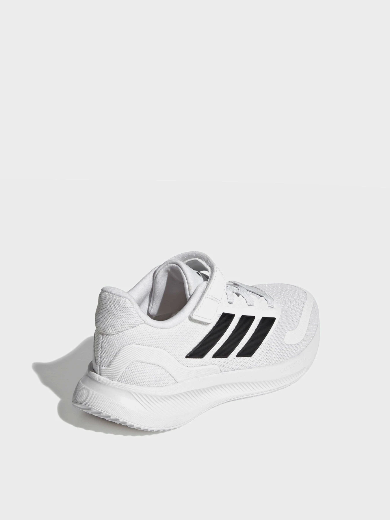 Кроссовки Adidas RUNFALCON 5 модель IE8579 Фото