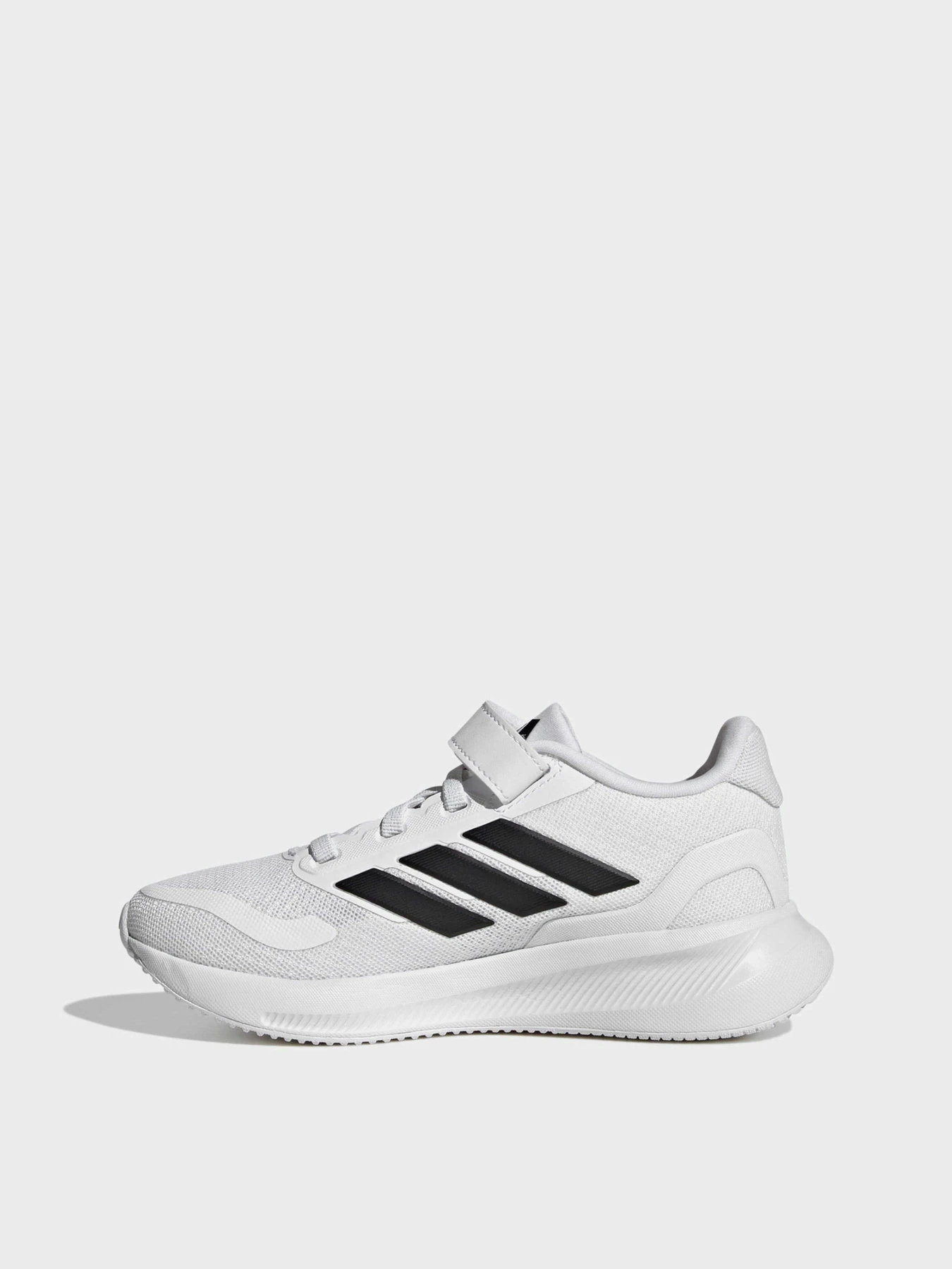 Кроссовки Adidas RUNFALCON 5 модель IE8579 Фото