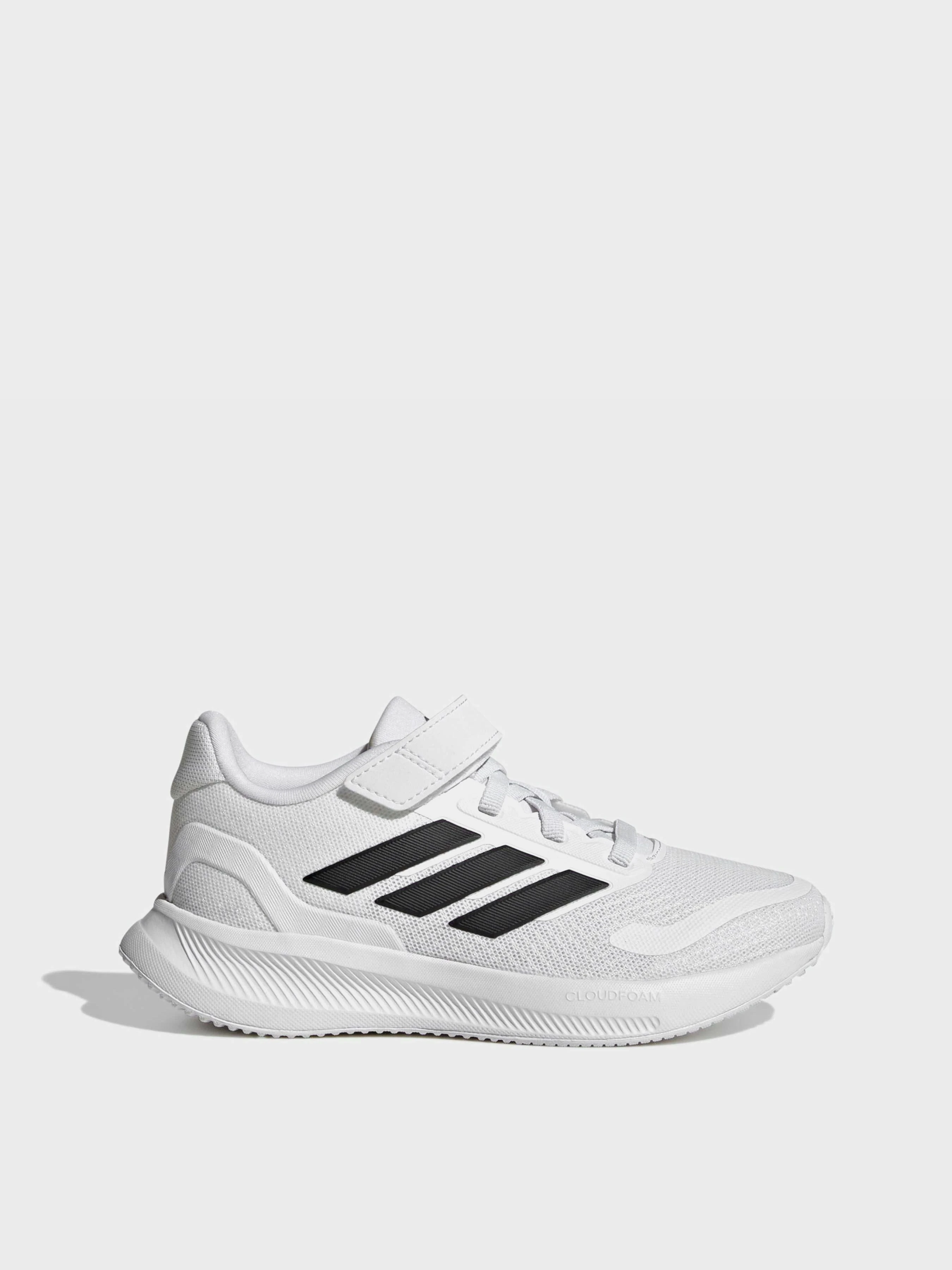 Дитячі Кросівки для бігу adidas RUNFALCON 5