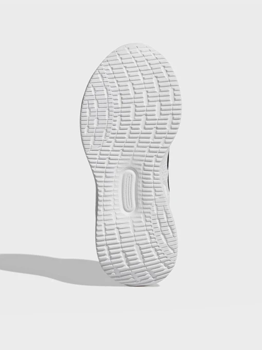 Дитячі Кросівки для бігу adidas RUNFALCON 5 фото 3