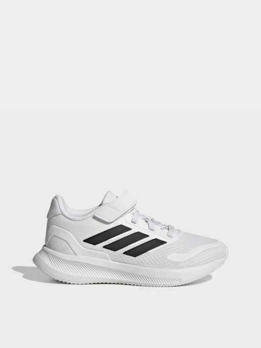 Кросівки Adidas RUNFALCON 5 модель IE8579 Фото