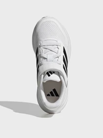 Кроссовки Adidas RUNFALCON 5 модель IE8579 Фото