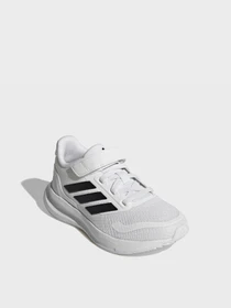 Кроссовки Adidas RUNFALCON 5 модель IE8579 Фото