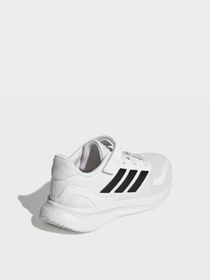 Кроссовки Adidas RUNFALCON 5 модель IE8579 Фото