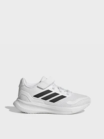 Кросівки Adidas RUNFALCON 5 модель IE8579 Фото