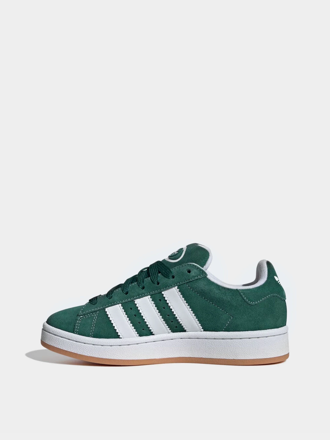 Кеди Adidas CAMPUS 00S модель IH7492 Кеди Adidas CAMPUS 00S модель IH7492 Фото