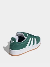 Кеди Adidas CAMPUS 00S модель IH7492 Фото