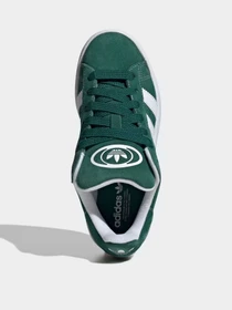 Кеди Adidas CAMPUS 00S модель IH7492 Фото