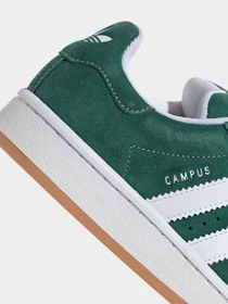Кеди Adidas CAMPUS 00S модель IH7492 Фото