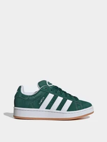 Кеды Adidas CAMPUS 00S модель IH7492 Фото