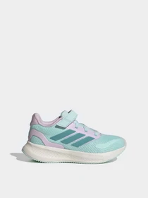 Кросівки Adidas RUNFALCON 5 модель JP9403 Фото