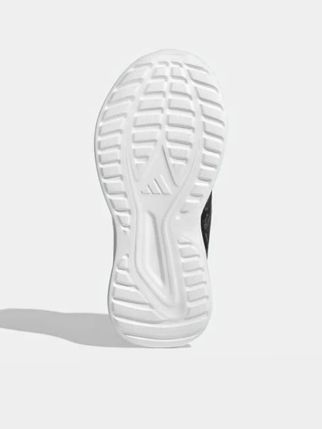 Кросівки Adidas "ADIDAS MINECRAFT FORTARUN 4.0 модель JR1943 Кросівки Adidas "ADIDAS MINECRAFT FORTARUN 4.0 модель JR1943 Фото