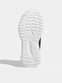 Кросівки Adidas "ADIDAS MINECRAFT FORTARUN 4.0 модель JR1943 Фото