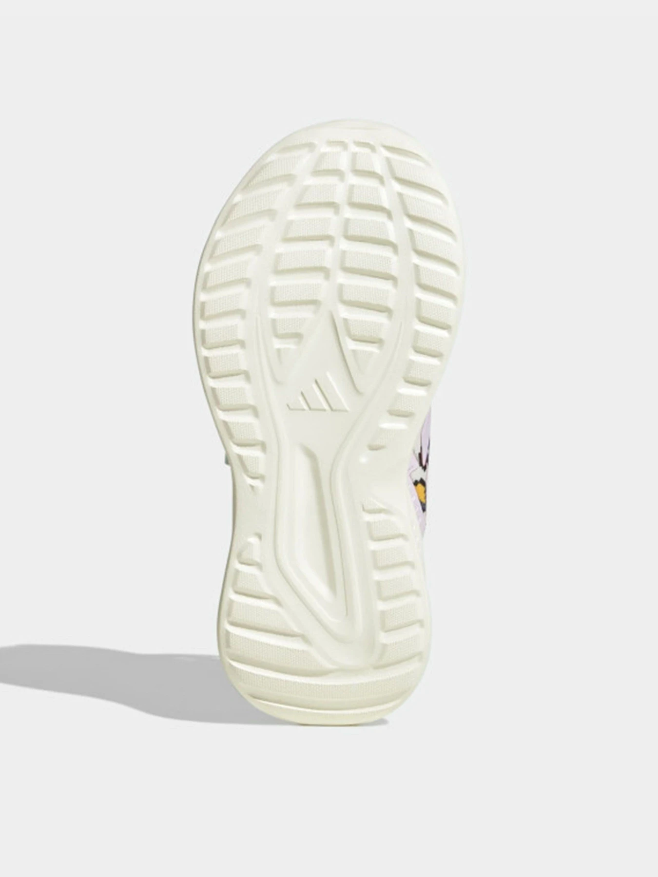 Кросівки Adidas "ADIDAS MINECRAFT FORTARUN 4.0 модель JR1950 Кросівки Adidas "ADIDAS MINECRAFT FORTARUN 4.0 модель JR1950 Фото