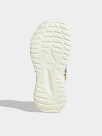 Кросівки Adidas "ADIDAS MINECRAFT FORTARUN 4.0 модель JR1950 Фото