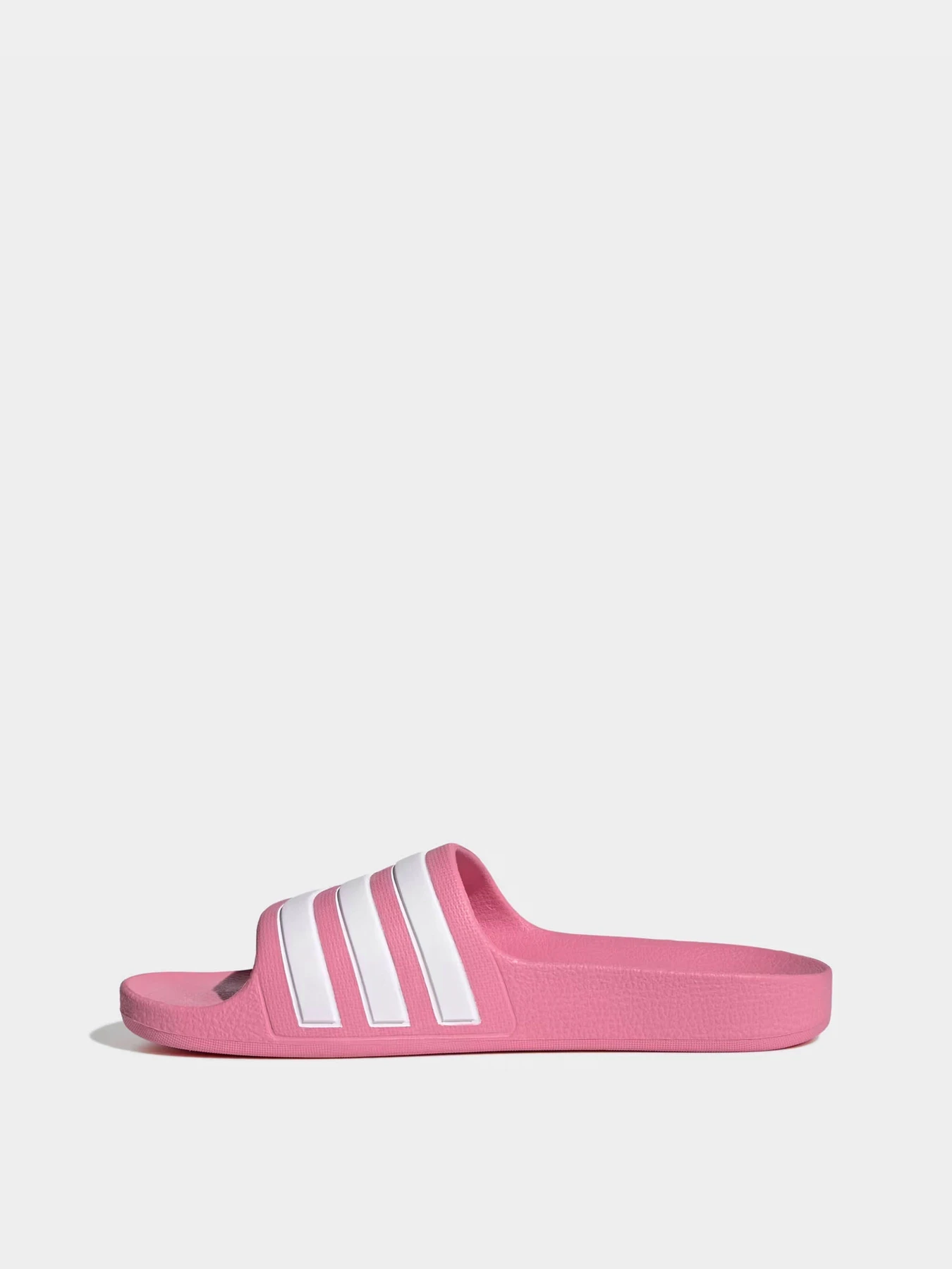 Шльопанці Adidas ADILETTE модель JS2496 Фото