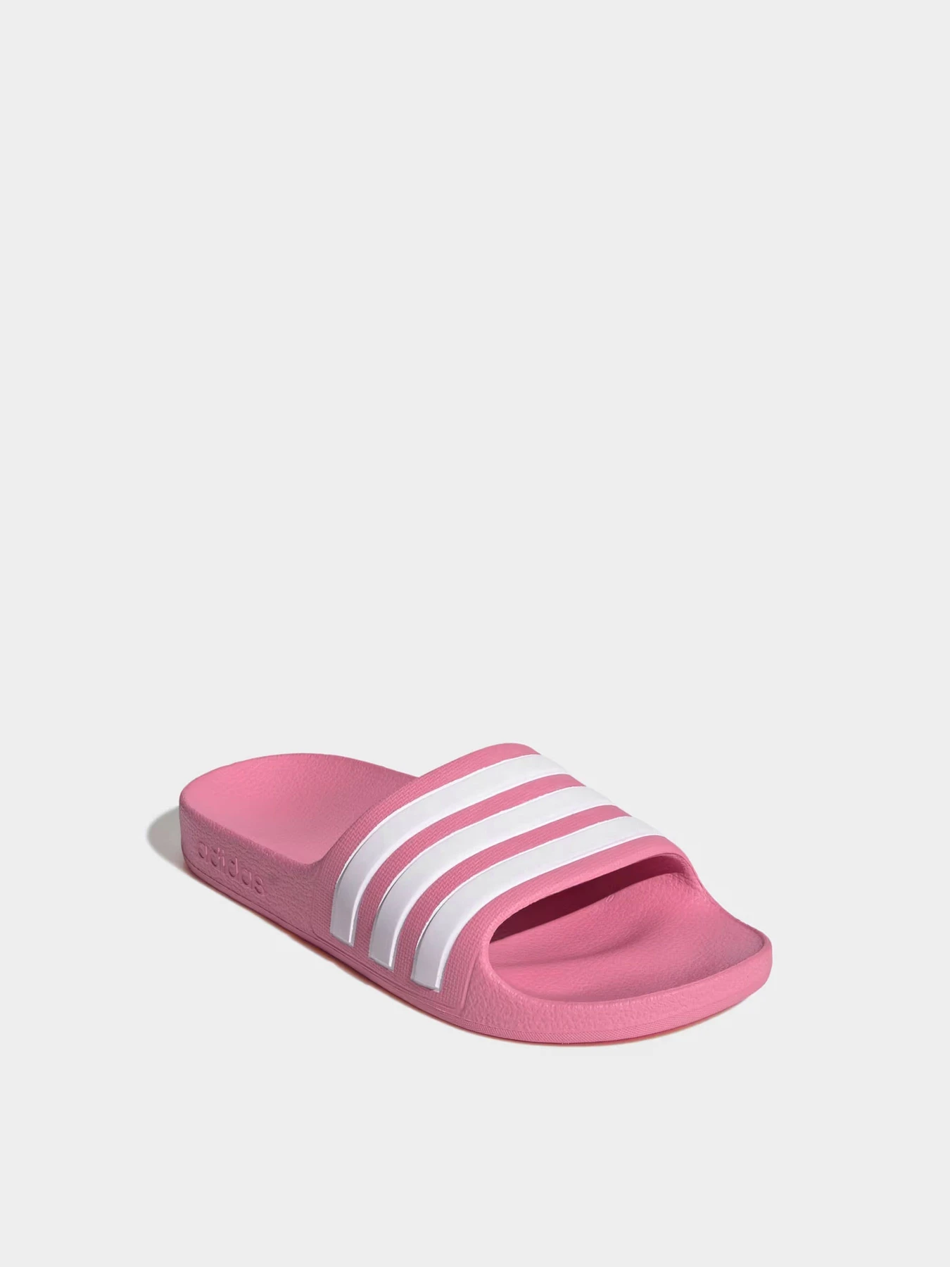 Шльопанці Adidas ADILETTE модель JS2496 Фото